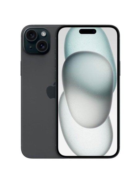 iPhone 15 Plus 128GB No Active